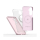Tech-Protect Silicone Magsafe Galaxy S26 Pink Pearl - 1500282 - zdjęcie 3
